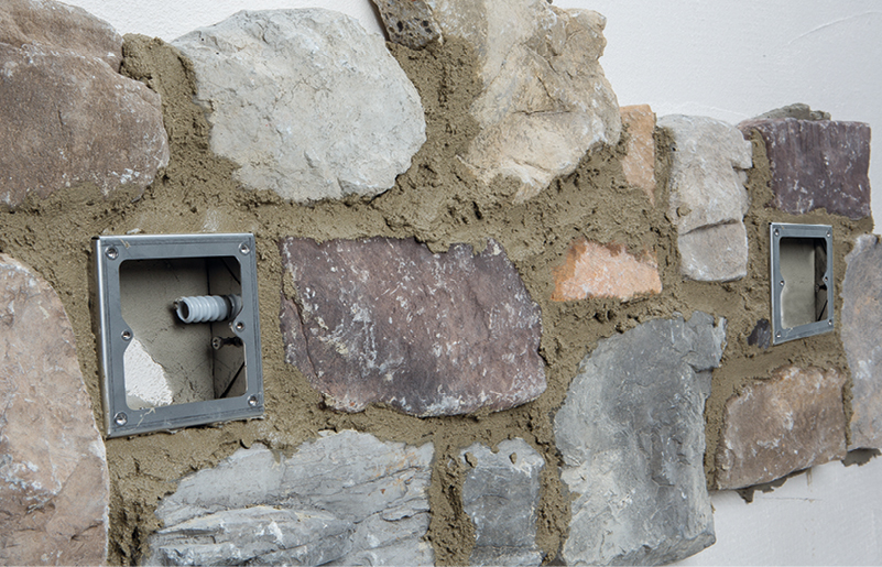 progetto-luce progetto luce
