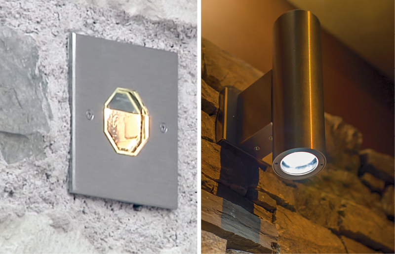 progetto-luce progetto luce