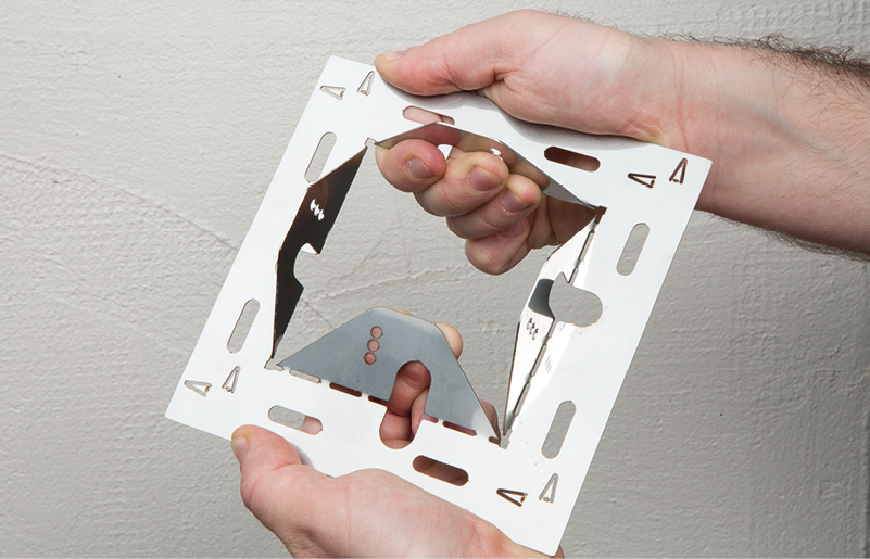 progetto-luce progetto luce
