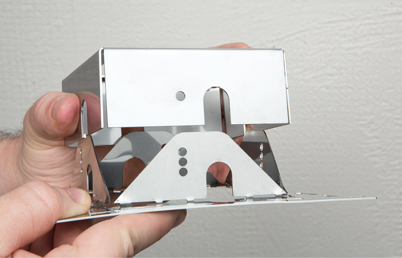 progetto-luce progetto luce