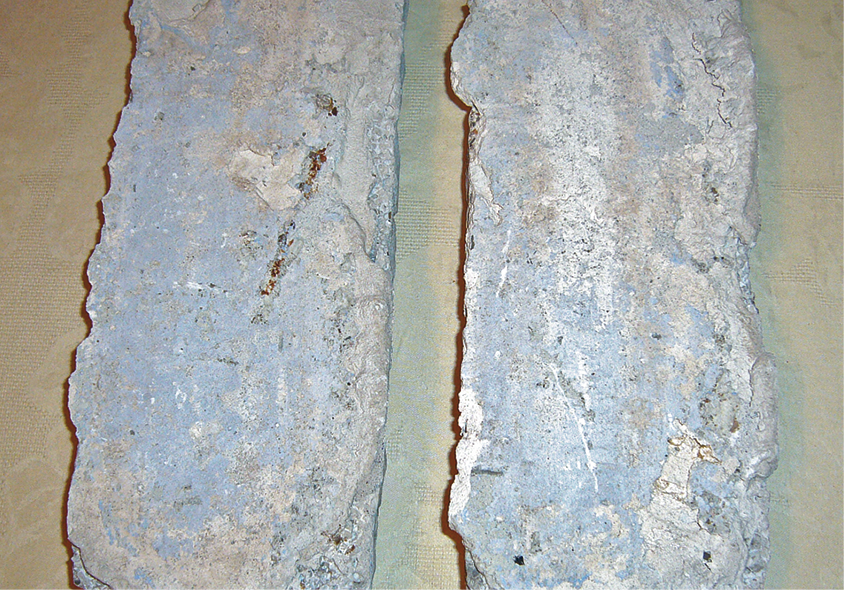 posa-geopietra posa geopietra