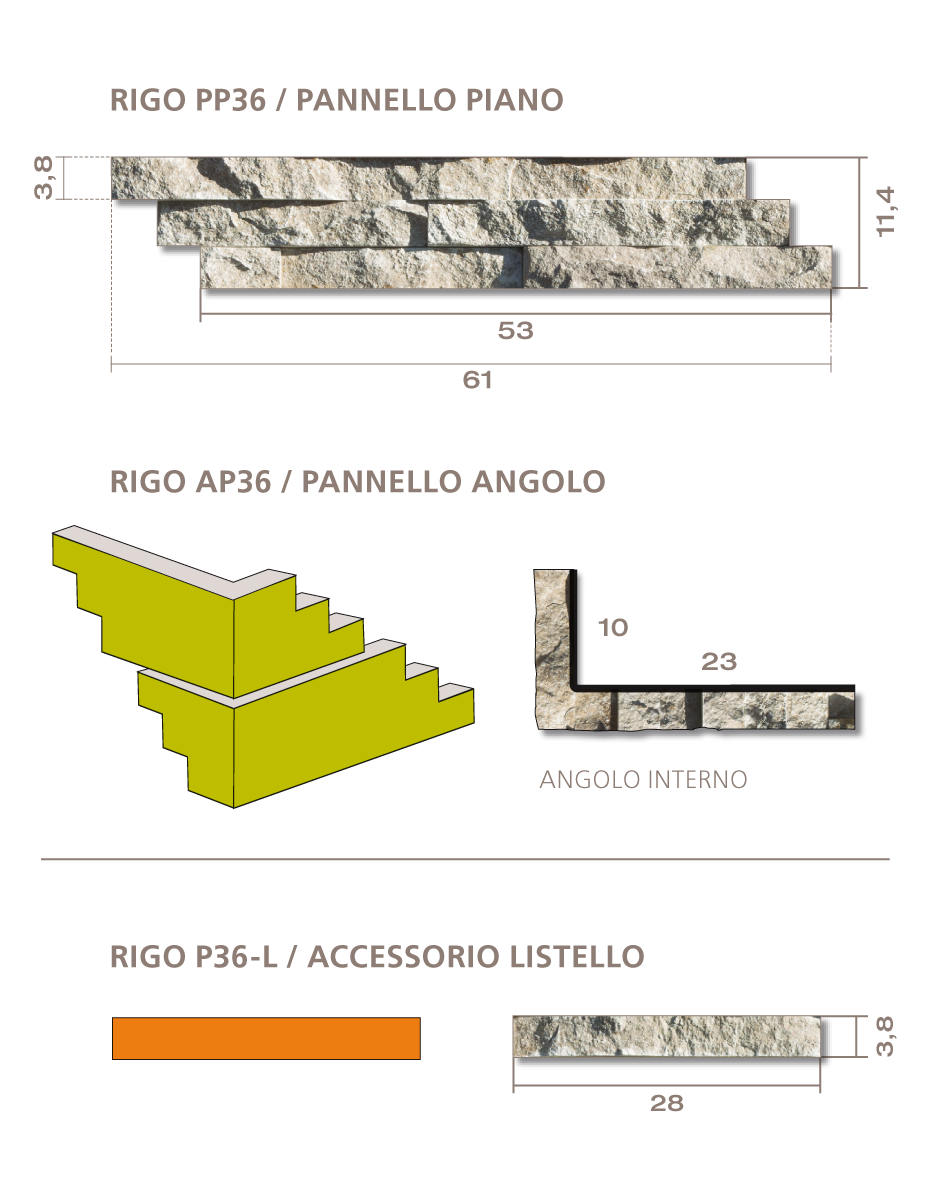 geopietra-calcolo-rigo geopietra calcolo rigo