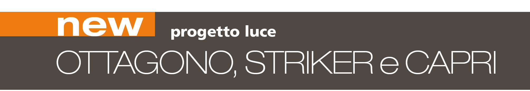 progetto-luce progetto luce