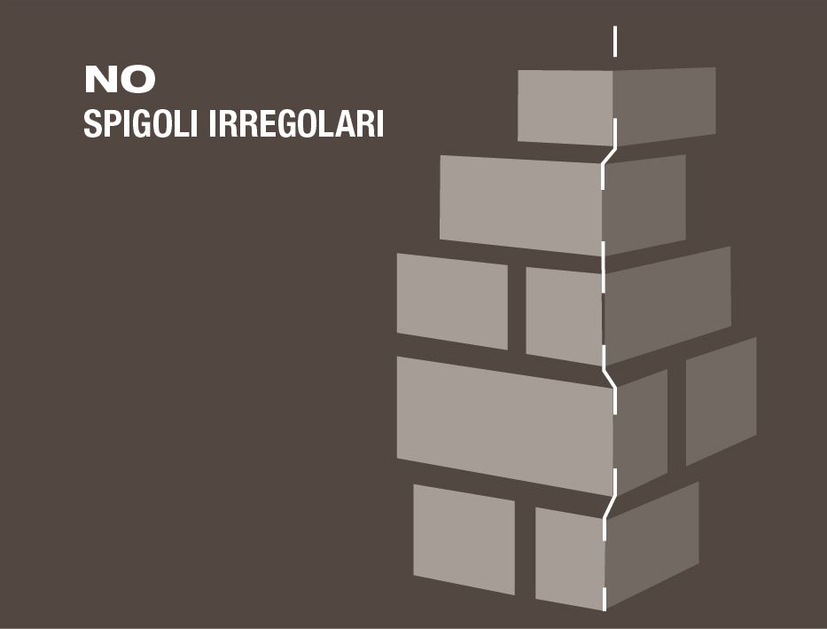 spigoli-irregolari spigoli-irregolari