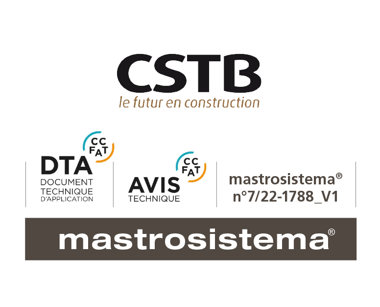 cstb