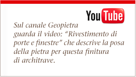 youtube-geopietra