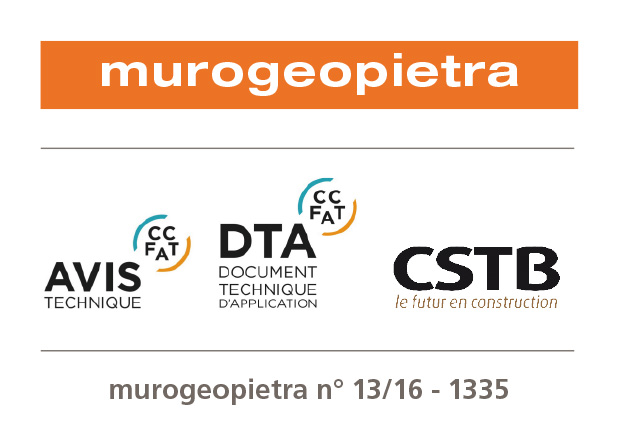 murogeopietra
